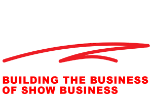 Entertainment Services and Technology Association