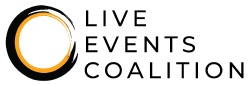 Live Events Coalition