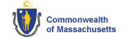 Massachusetts Department of Unemployment Login
