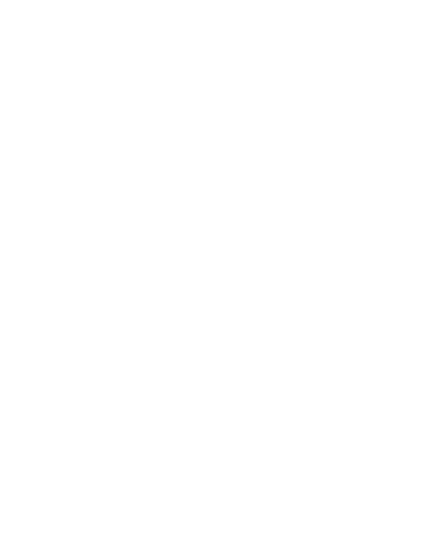 Treehouse Brewing Company – Deerfield MA Summer Stage