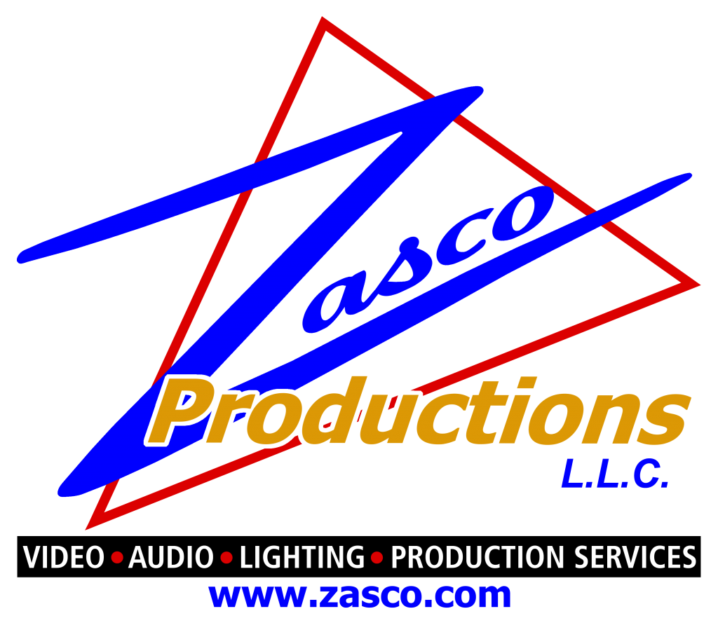 Zasco Productions
