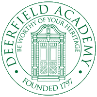 Deerfield Academy