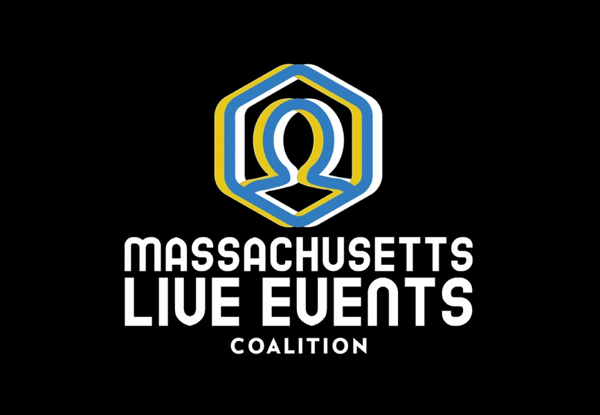 Massachusetts Live Events Coalition