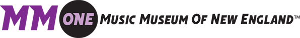 Music Museum of New England