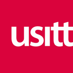 The Association for Performing Arts & Entertainment Professionals (USITT)