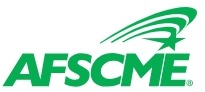 AFSCME