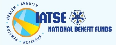 IATSE National Benefit Funds