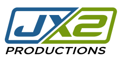 JX2 Productions