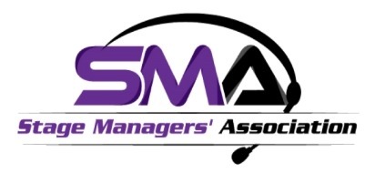 Stage Managers’ Association