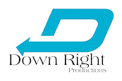 Downright Productions